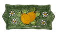 Vassoio piccolo Art.252 Nino Parrucca - vari decori