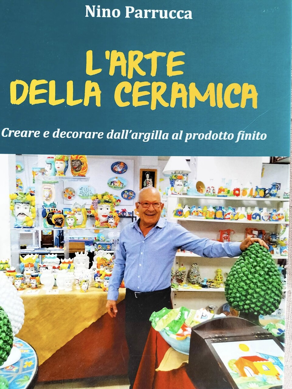 La storia