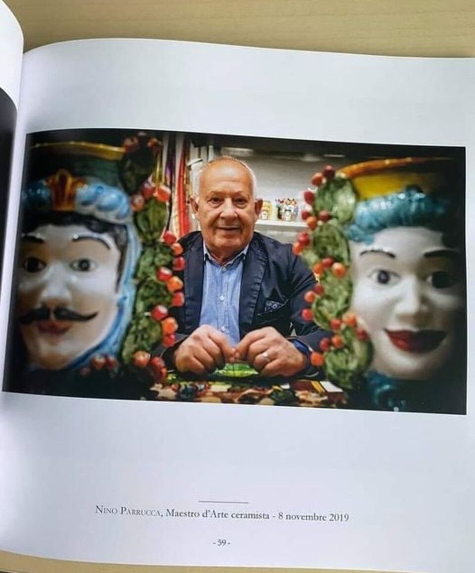 Premi e riconoscimenti