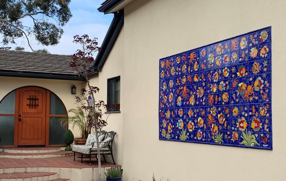 PROGETTI PERSONALIZZATI ✏️