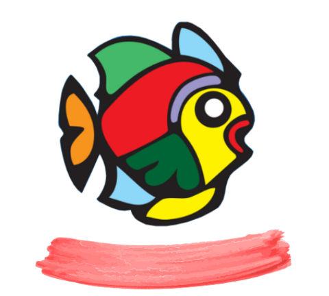 PIGMENTATURA