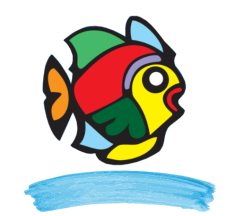 UNICO