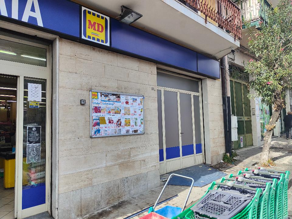 Sanificazione certificata ambienti di lavoro