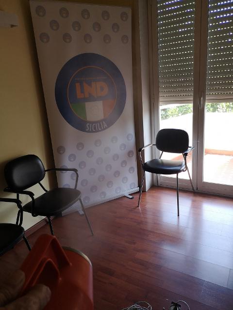 Pulizie uffici, igienizzazione e sanificazione