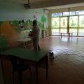 Pulizie e sanificazione Scuole e asili