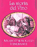 Agro Enotecnica Nicolosi Giovanni