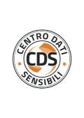 Centro Dati Sensibili by CDS GROUP SRL