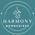 Harmony Bomboniere Raffadali