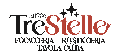 TreStelle srl