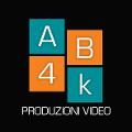 All Broadcast 4K Produzione Video Service e Rental in Sicilia - G. Calandra