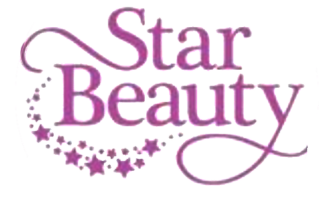 Star Beauty Centro Benessere