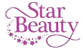 Star Beauty Centro Benessere 