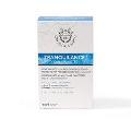 Tranquilance™ Canapa Notte 20 ml Spray Tisanoreica Gianluca Mech