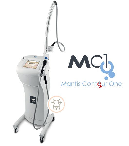 Trattamento MC1 a Palermo | Alternativa alla liposuzione per eliminare cellulite e grasso