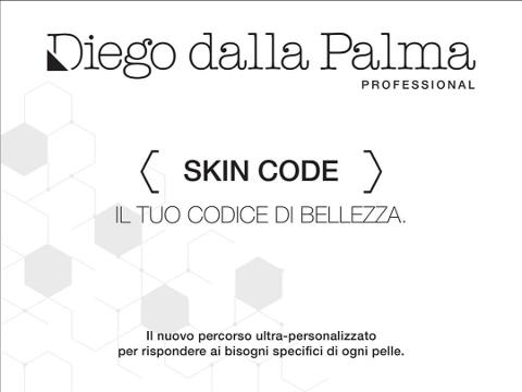 rivitalizzazione cellulare