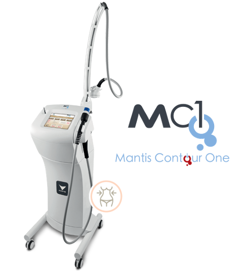 Trattamento MC1 per eliminare cellulite e grasso - LA VERA ALTERNATIVA ALLA LIPOSUZIONE