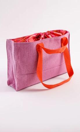Borsa Mare