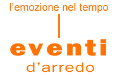 Eventi d'Arredo di Palermo Francesca
