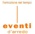 Eventi D'Arredo di Palermo Francesca