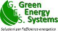 G.E.S. Green Energy Systems srl