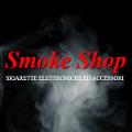 Smokeshop