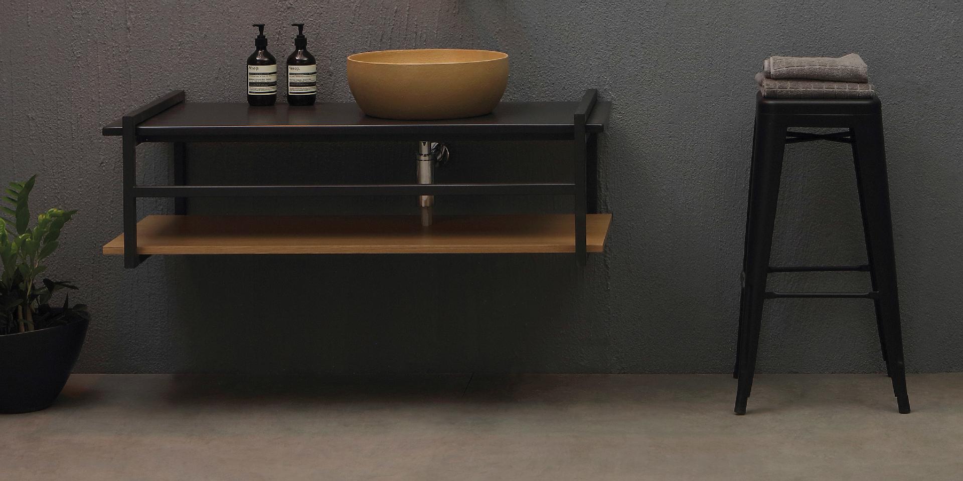Sanitari Azzurra ceramica