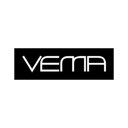 Vema Rubinetterie