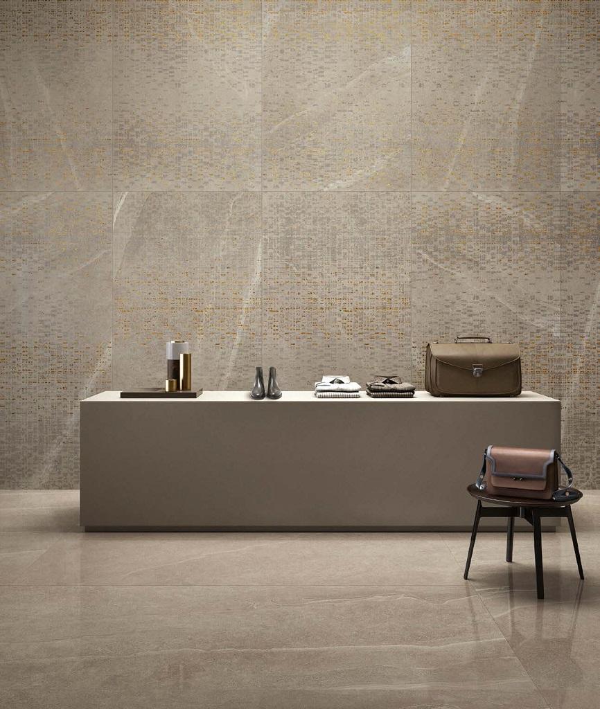 Ceramiche Piemme