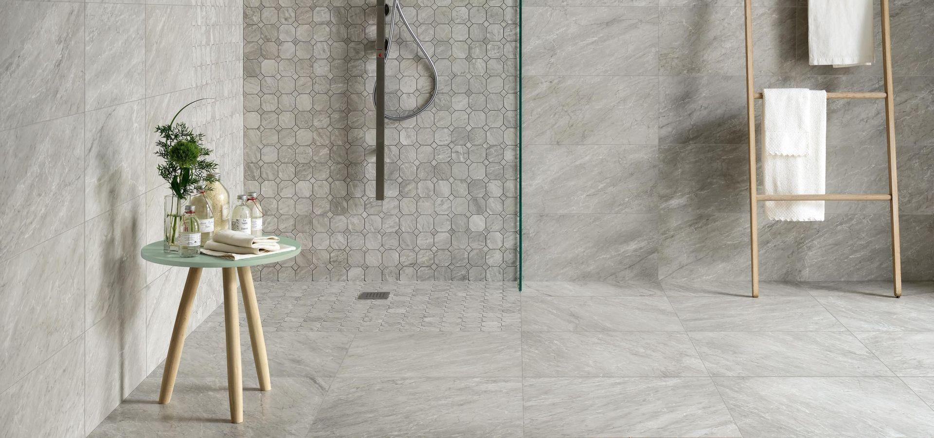 Ceramiche Piemme