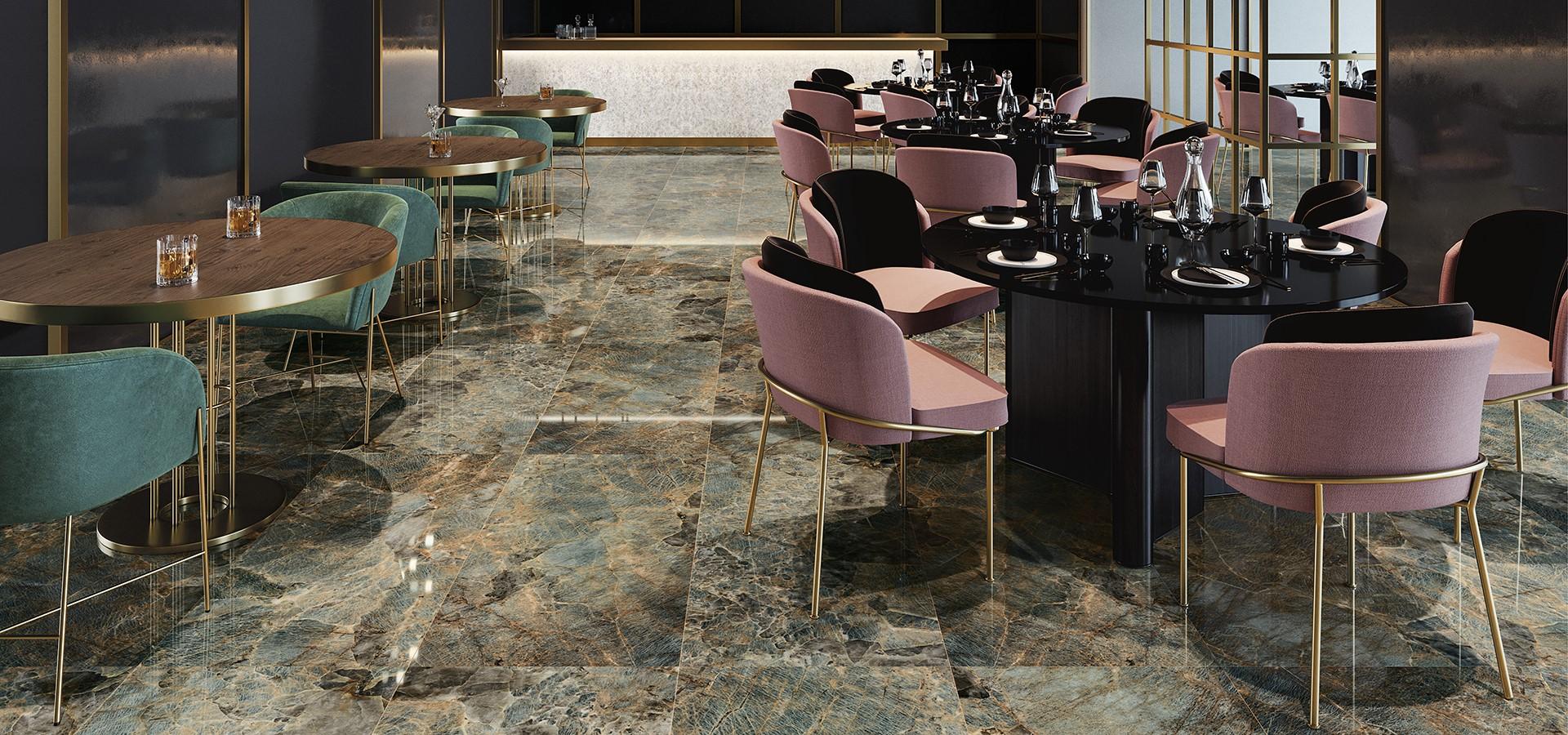 Ceramiche Piemme