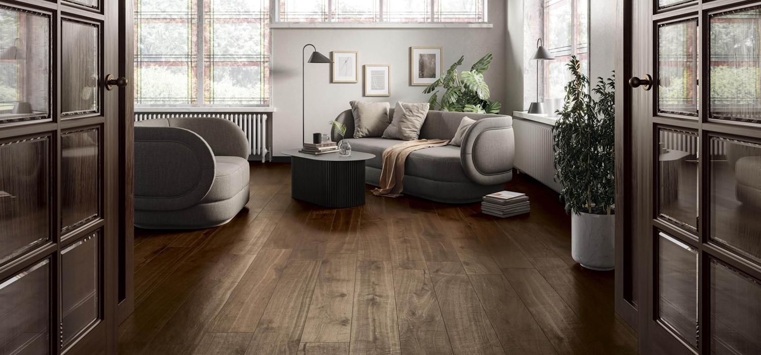 Ceramiche Piemme
