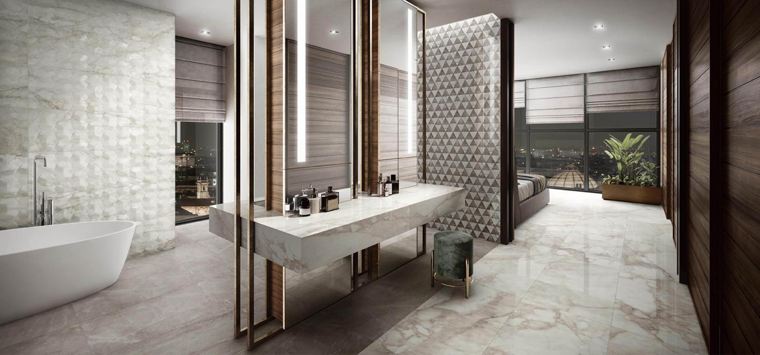 Ceramiche Piemme
