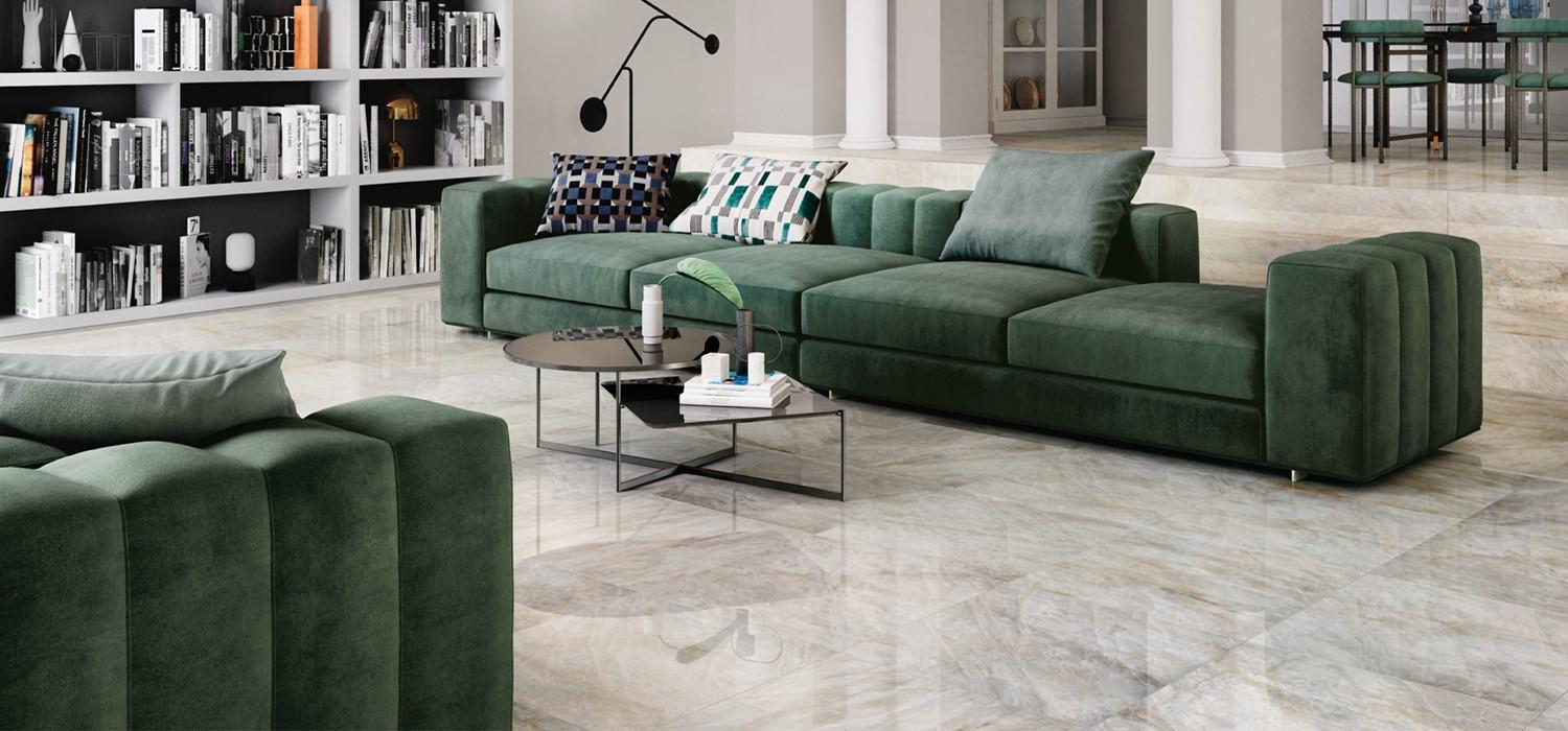 Ceramiche Piemme