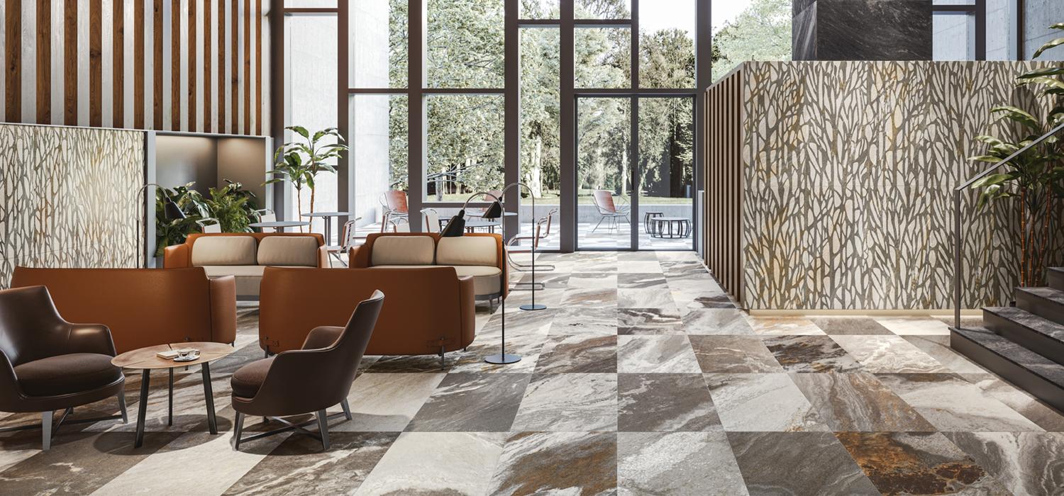 Ceramiche Piemme