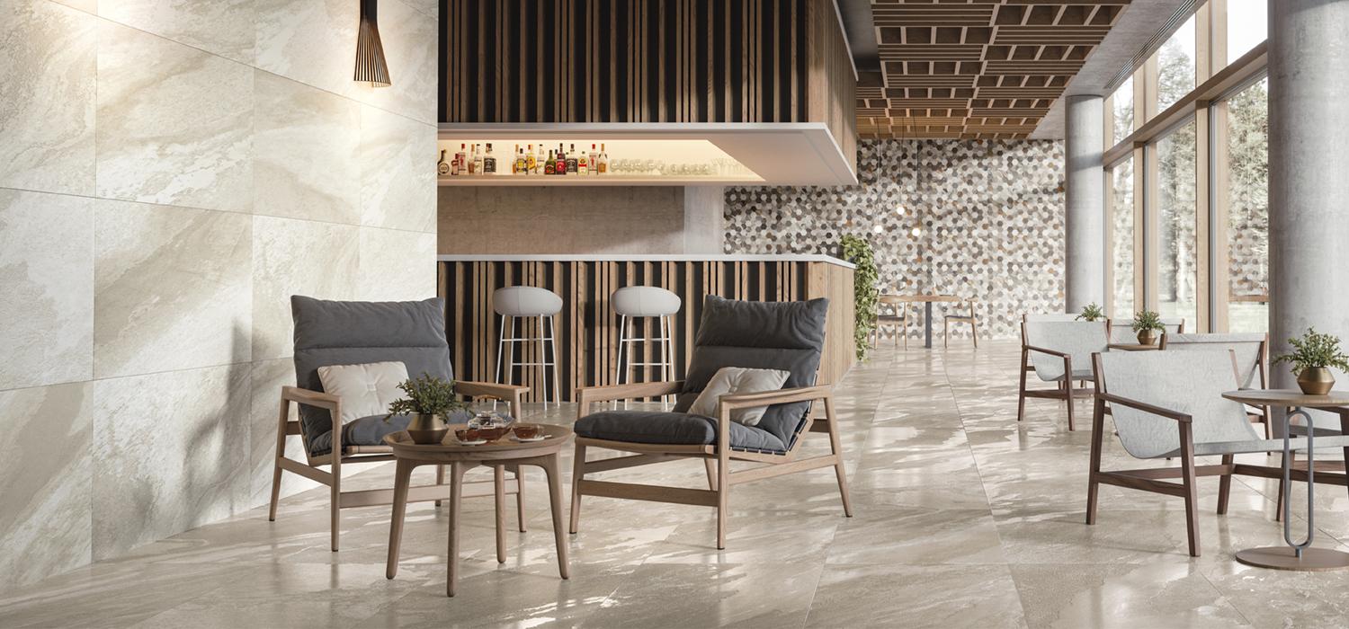Ceramiche Piemme