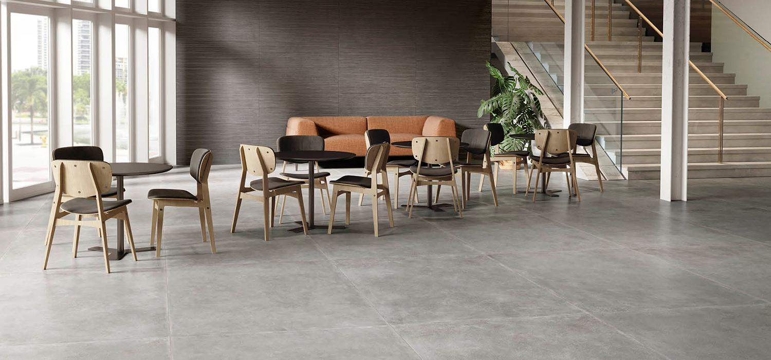 Ceramiche Piemme
