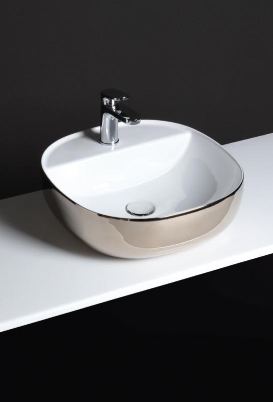 Sanitari Azzurra ceramica