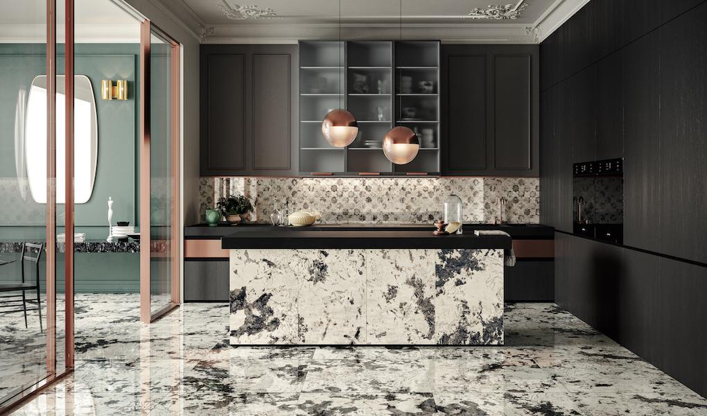Ceramiche Piemme