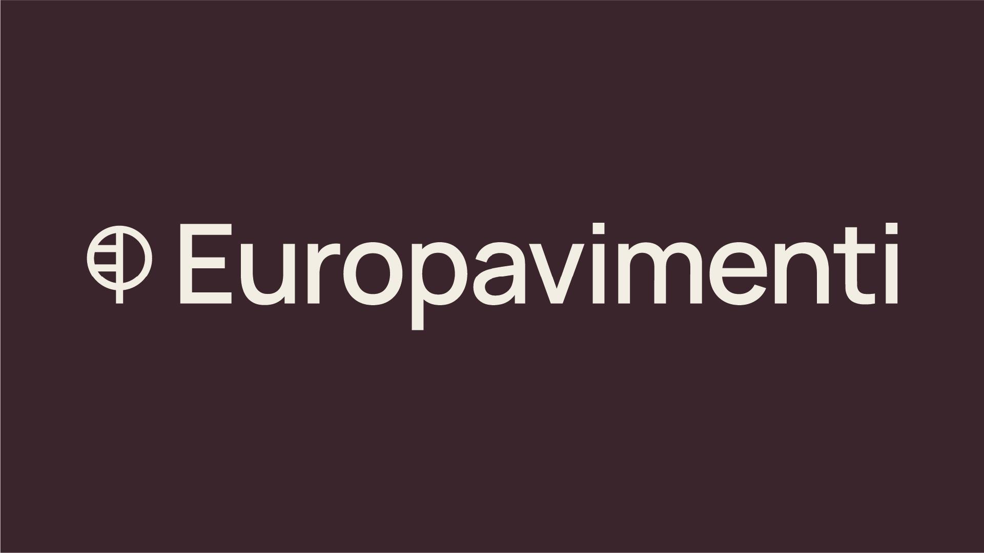 Europavimenti