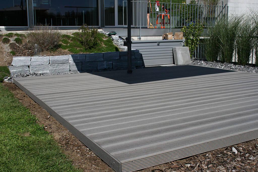 Europavimenti