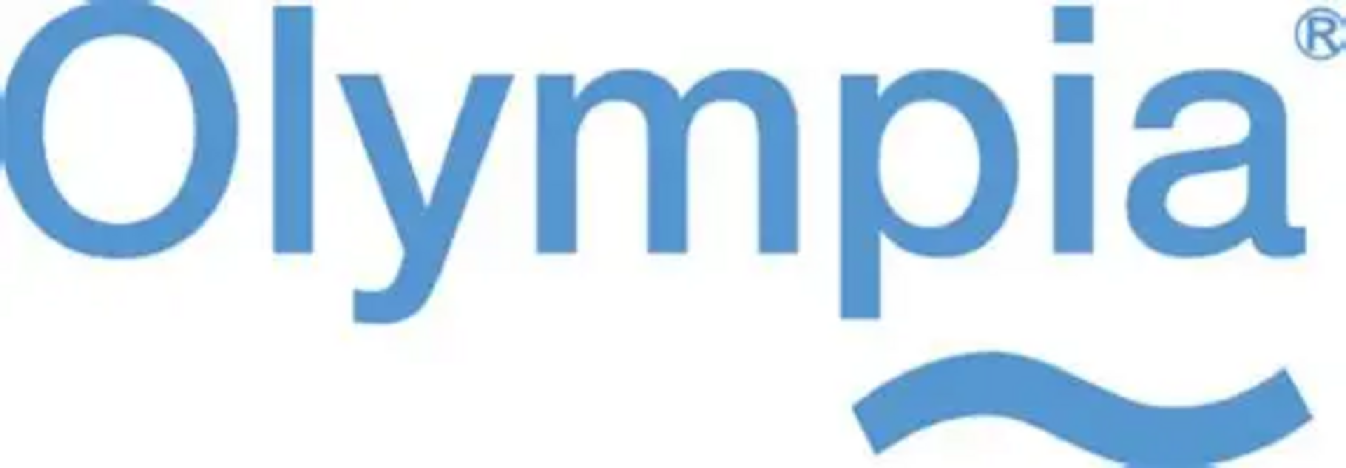 Olympia sanitari