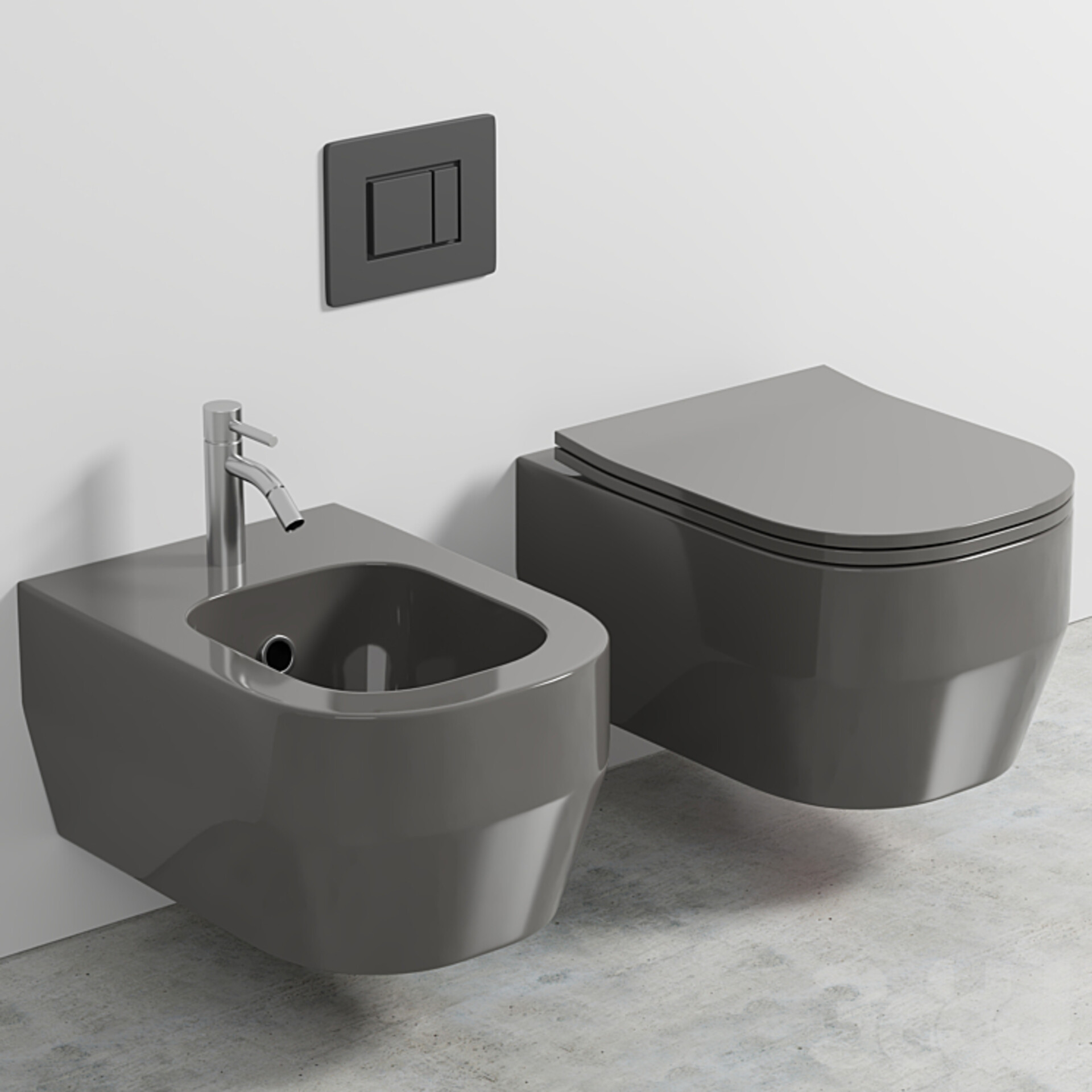 Olympia sanitari