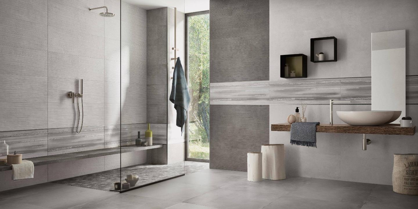 Ceramiche Supergres