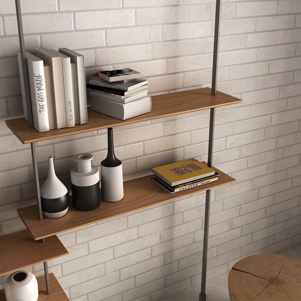 Ceramiche Supergres