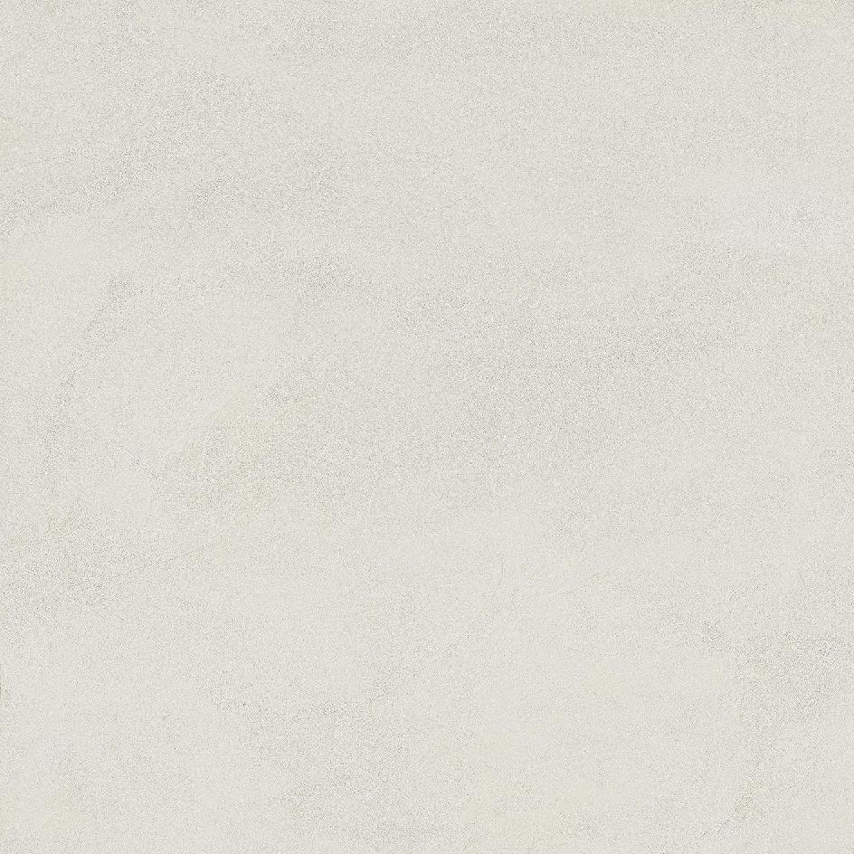 Pavimento 80x80 GRES PORCELLANATO RETTIFICATO