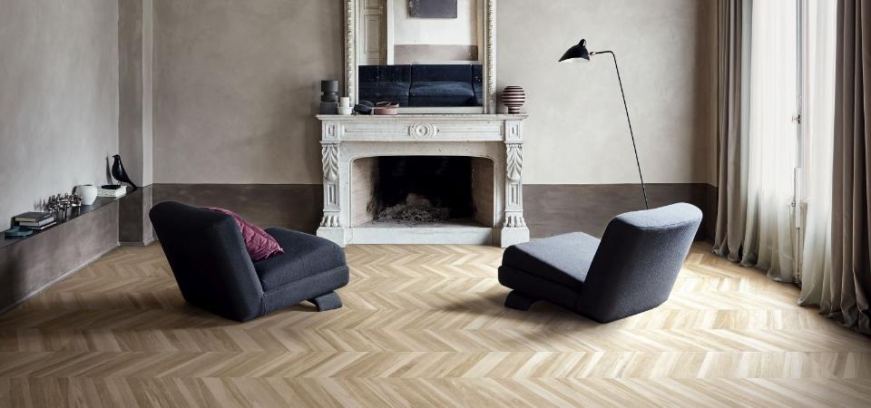Ceramiche Piemme