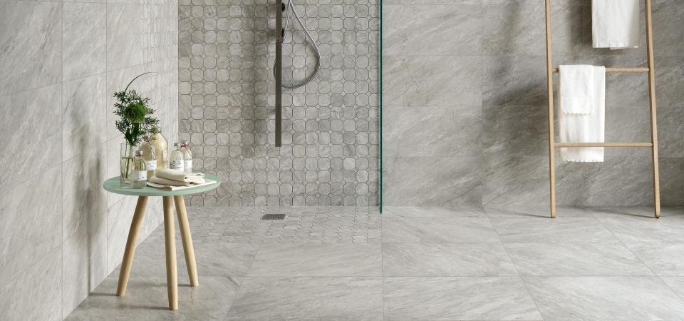 Ceramiche Piemme