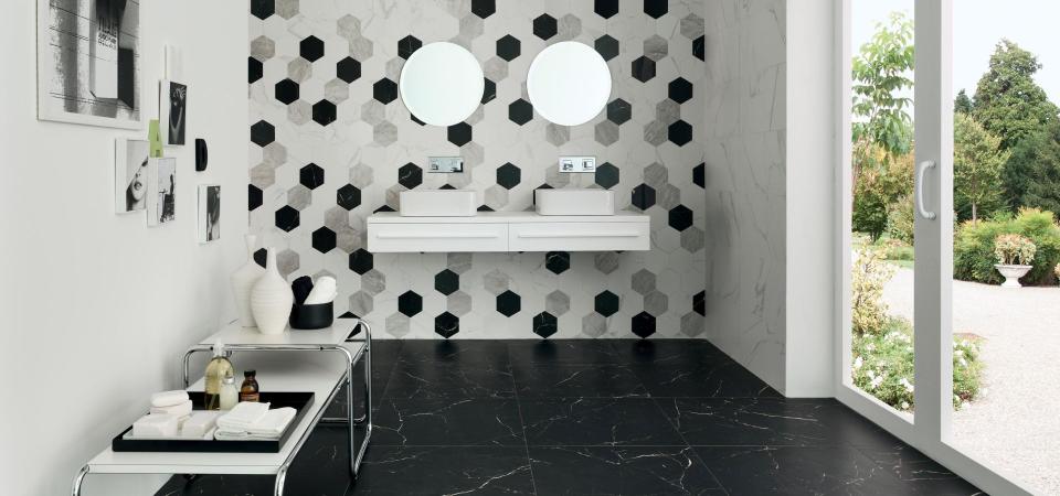 Ceramiche Piemme
