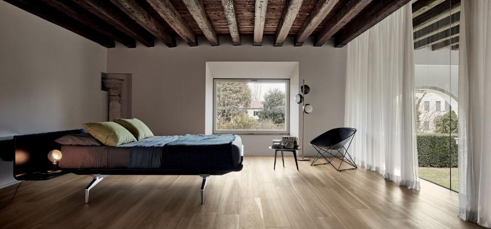 Ceramiche Piemme