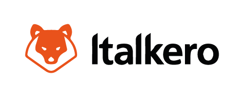 Italkero